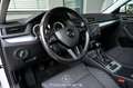 Skoda Superb 2.0 TDI Ambition Pickerl NEU Weiß - thumbnail 11