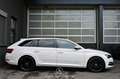 Skoda Superb 2.0 TDI Ambition Pickerl NEU Weiß - thumbnail 5