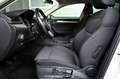Skoda Superb 2.0 TDI Ambition Pickerl NEU Weiß - thumbnail 9