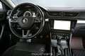 Skoda Superb 2.0 TDI Ambition Pickerl NEU Weiß - thumbnail 10