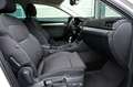 Skoda Superb 2.0 TDI Ambition Pickerl NEU Weiß - thumbnail 12