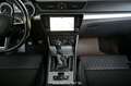 Skoda Superb 2.0 TDI Ambition Pickerl NEU Weiß - thumbnail 13
