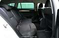Skoda Superb 2.0 TDI Ambition Pickerl NEU Weiß - thumbnail 14