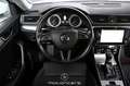 Skoda Superb 2.0 TDI Ambition Pickerl NEU Weiß - thumbnail 8