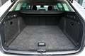 Skoda Superb 2.0 TDI Ambition Pickerl NEU Weiß - thumbnail 15