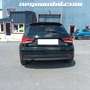Audi A1 1.0 TFSI 95CH ULTRA Noir - thumbnail 5