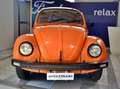 Volkswagen Maggiolino 1.2 Jeans Portocaliu - thumbnail 2