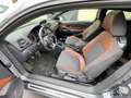 Volkswagen Scirocco Basis BMT/Start-Stopp - thumbnail 10