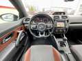 Volkswagen Scirocco Basis BMT/Start-Stopp - thumbnail 13