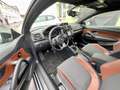 Volkswagen Scirocco Basis BMT/Start-Stopp - thumbnail 9