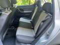Skoda Fabia Fabia Typ: 5J - thumbnail 6