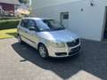 Skoda Fabia Fabia Typ: 5J - thumbnail 2
