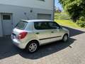 Skoda Fabia Fabia Typ: 5J - thumbnail 3