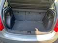 Skoda Fabia Fabia Typ: 5J - thumbnail 7