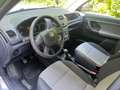 Skoda Fabia Fabia Typ: 5J - thumbnail 5