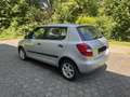 Skoda Fabia Fabia Typ: 5J - thumbnail 4