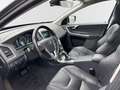 Volvo XC60 D4 AWD Summum El. Panodach Navi Digitales Cockpit Grau - thumbnail 10
