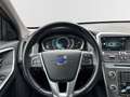Volvo XC60 D4 AWD Summum El. Panodach Navi Digitales Cockpit Grau - thumbnail 13