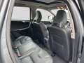 Volvo XC60 D4 AWD Summum El. Panodach Navi Digitales Cockpit Grau - thumbnail 5