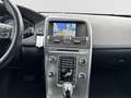 Volvo XC60 D4 AWD Summum El. Panodach Navi Digitales Cockpit Grau - thumbnail 12