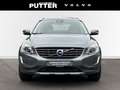 Volvo XC60 D4 AWD Summum El. Panodach Navi Digitales Cockpit Grau - thumbnail 8