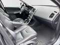 Volvo XC60 D4 AWD Summum El. Panodach Navi Digitales Cockpit Grau - thumbnail 3