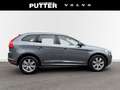 Volvo XC60 D4 AWD Summum El. Panodach Navi Digitales Cockpit Grau - thumbnail 6