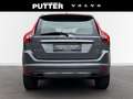 Volvo XC60 D4 AWD Summum El. Panodach Navi Digitales Cockpit Grau - thumbnail 7