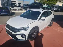 Volkswagen Taigo 1.0 TSI DSG R Line Matrix ACC App Connect