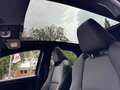 Mazda 2 Hybrid 116 Autom. Homura Plus Vollausstattung Kék - thumbnail 16