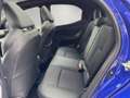 Mazda 2 Hybrid 116 Autom. Homura Plus Vollausstattung Kék - thumbnail 12
