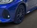 Mazda 2 Hybrid 116 Autom. Homura Plus Vollausstattung Kék - thumbnail 7