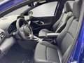 Mazda 2 Hybrid 116 Autom. Homura Plus Vollausstattung Kék - thumbnail 8