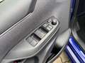 Mazda 2 Hybrid 116 Autom. Homura Plus Vollausstattung Kék - thumbnail 14