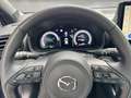 Mazda 2 Hybrid 116 Autom. Homura Plus Vollausstattung Kék - thumbnail 9