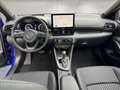 Mazda 2 Hybrid 116 Autom. Homura Plus Vollausstattung Kék - thumbnail 11