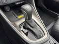 Mazda 2 Hybrid 116 Autom. Homura Plus Vollausstattung Kék - thumbnail 19