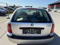 Skoda Octavia Combi 1,6 Solo Grau - thumbnail 9