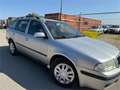 Skoda Octavia Combi 1,6 Solo Grau - thumbnail 17