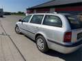 Skoda Octavia Combi 1,6 Solo Gris - thumbnail 8
