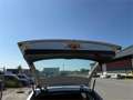 Skoda Octavia Combi 1,6 Solo Gris - thumbnail 11