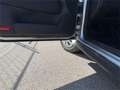 Skoda Octavia Combi 1,6 Solo Grau - thumbnail 4
