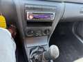 Skoda Octavia Combi 1,6 Solo Grau - thumbnail 21