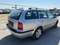 Skoda Octavia Combi 1,6 Solo Grau - thumbnail 12