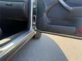 Skoda Octavia Combi 1,6 Solo Grau - thumbnail 15