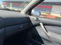 Skoda Octavia Combi 1,6 Solo Gris - thumbnail 23