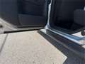 Skoda Octavia Combi 1,6 Solo Grau - thumbnail 6