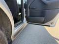 Skoda Octavia Combi 1,6 Solo Grau - thumbnail 13