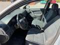 Skoda Octavia Combi 1,6 Solo Grau - thumbnail 5