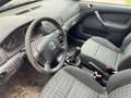 Skoda Octavia Combi 1,6 Solo Gris - thumbnail 24